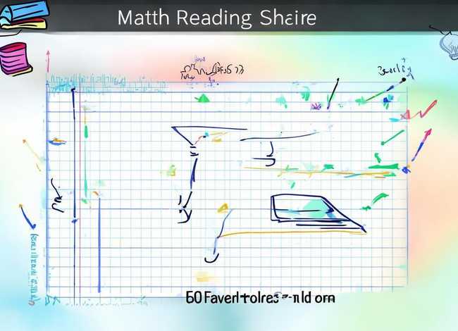 数学阅读分享文案 - 数学阅读分享文案简短 数学阅读分享文案 - 数学阅读分享文案简短