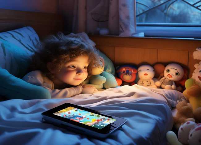 高铁儿童故事在线听免费 - 幼儿睡前高铁故事 高铁儿童故事在线听免费 - 幼儿睡前高铁故事