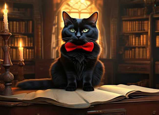 猫小帅故事穿靴子的猫（猫小帅故事穿靴子的猫合集）