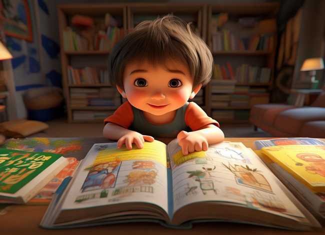 节约小故事简短大全；节约小故事简短大全身边