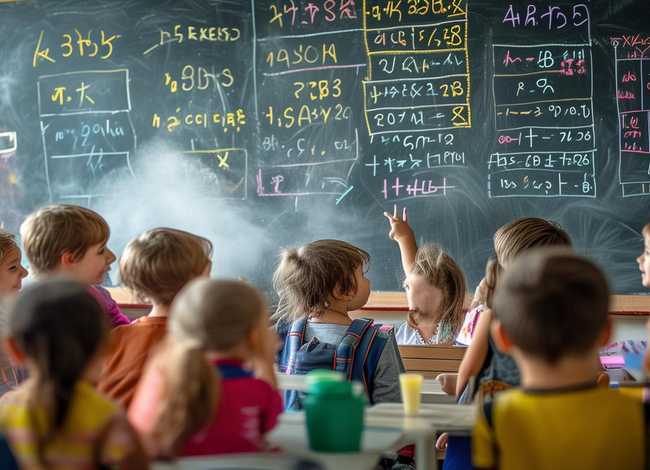 数字推理小孩题目;数字推理小孩题目大全 数字推理小孩题目;数字推理小孩题目大全