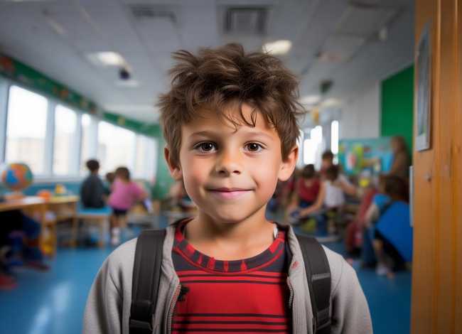 学生成长故事作文，学生成长故事作文怎么写