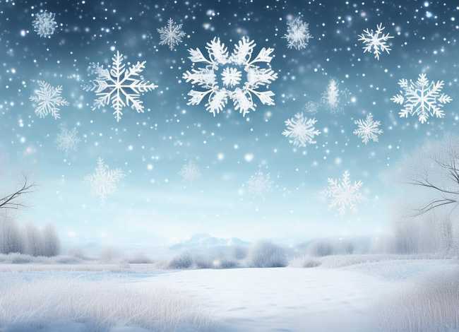 关于雪花的故事大全(关于雪花的故事大全集) 关于雪花的故事大全(关于雪花的故事大全集)