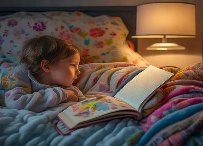 儿童故事大全100篇在线听；儿童催眠故事100篇在线听