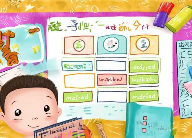 儿童的婚姻状况如何填写（儿童的婚姻状况如何填写才正确）