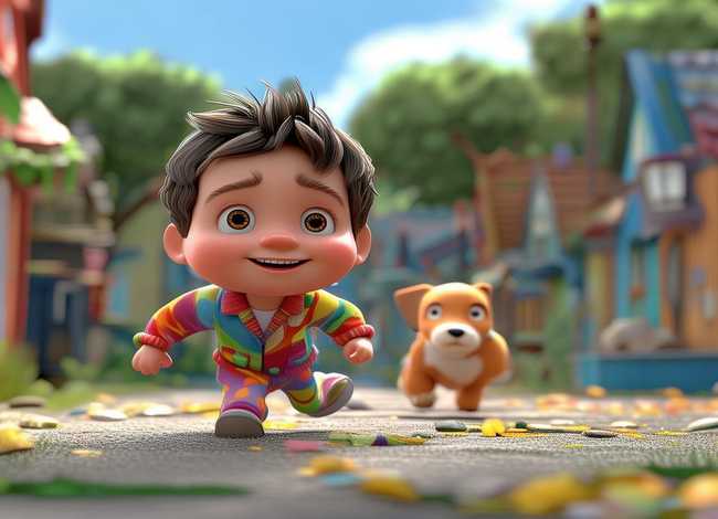 蜡笔小新的故事真人，蜡笔小新的故事真人版有哪些