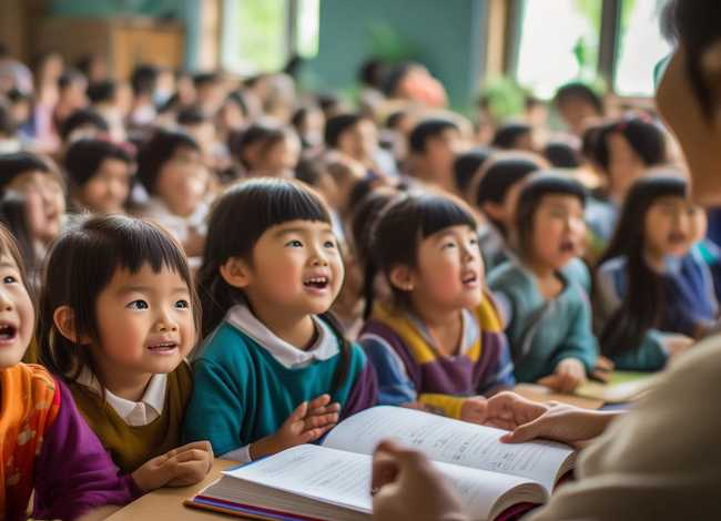 儿童三字经人之初；儿童三字经全文朗读 跟读人之初