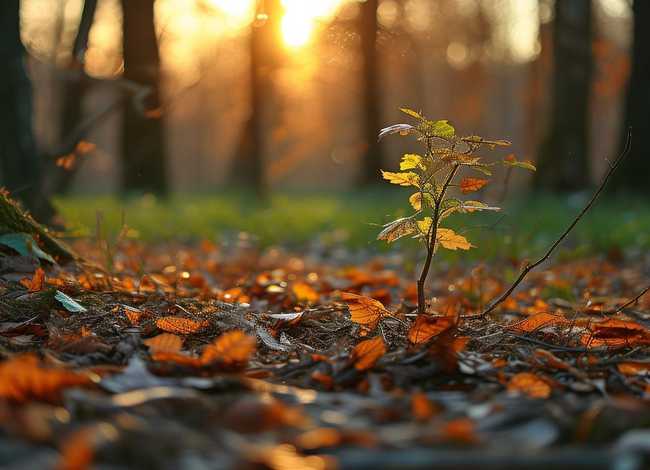 小树的故事免费 小树的故事免费观看