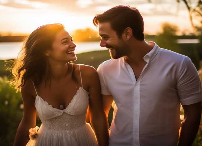 婚姻感人小故事（婚姻感人小故事100字）