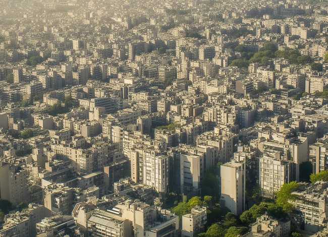 凿壁偷光的故事100字左右四年级 凿壁偷光的故事100字左右四年级作文