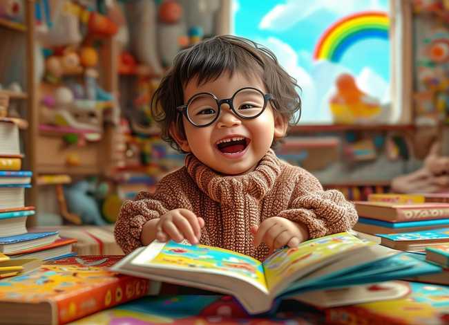 幼儿故事大王怎么样，幼儿故事大王怎么样写