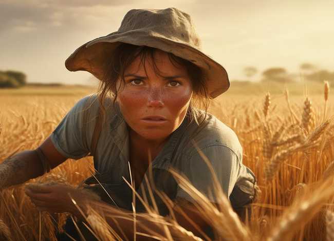 艰苦奋斗的小故事50字 - 2021年艰苦奋斗的故事