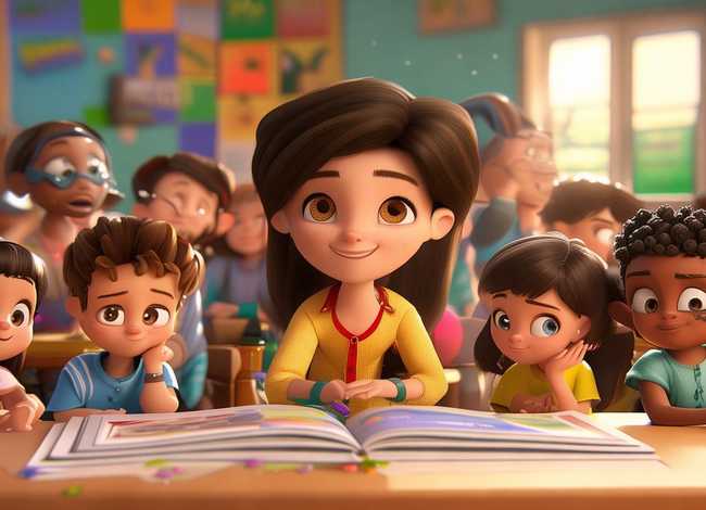 不做任性的孩子的故事、教育孩子不任性的故事