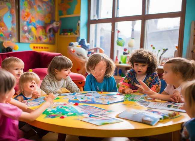 4一6岁故事,4一6岁故事视频 4一6岁故事,4一6岁故事视频