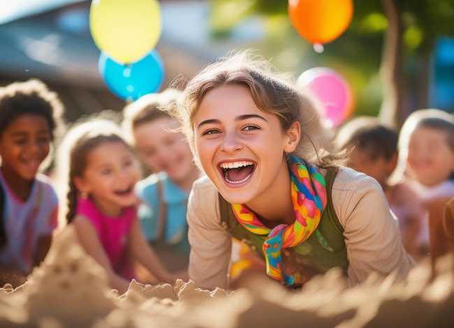 正能量故事幼儿、幼儿园正能量的故事