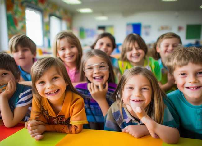 粤语故事儿童,粤语幼儿简短故事 粤语故事儿童,粤语幼儿简短故事