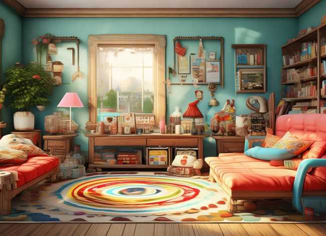 儿童有声小说故事大全（儿童有声小说在线听）