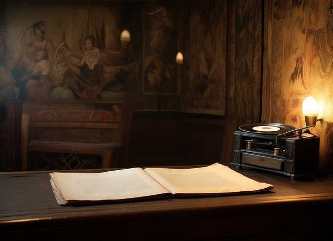 历史故事mp3在线听（历史故事mp3在线听完整版）