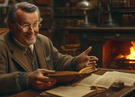 王刚讲故事2012（王刚讲故事2011年）