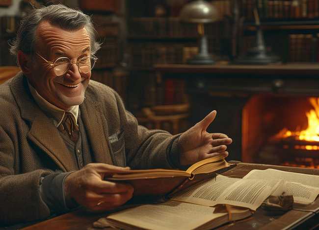 王刚讲故事2012（王刚讲故事2011年）