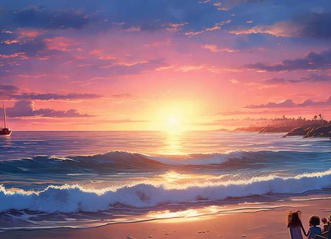 日出绘本 日出绘本原文 日出绘本 日出绘本原文