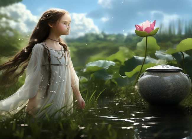 田螺姑娘民间故事简单版,田螺姑娘民间故事简单版视频 田螺姑娘民间故事简单版,田螺姑娘民间故事简单版视频