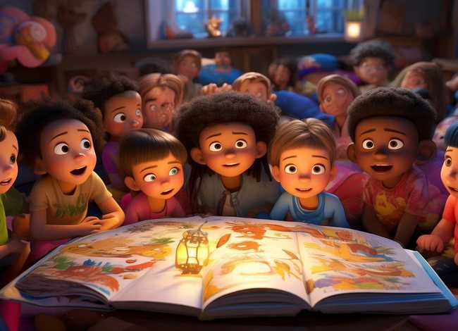 讲故事儿童大全视频、少儿讲故事视频大全 讲故事儿童大全视频、少儿讲故事视频大全