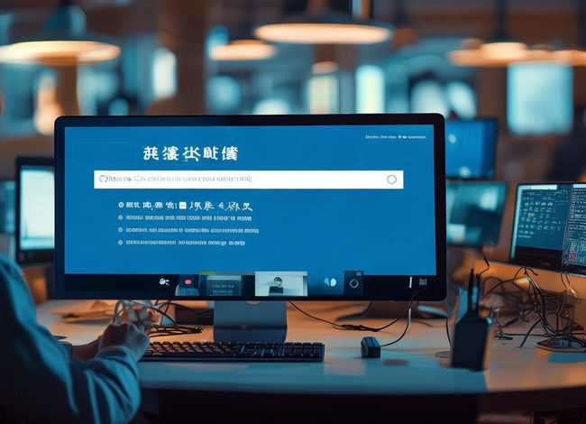 百度分享视频;百度分享视频在哪里找 百度分享视频;百度分享视频在哪里找