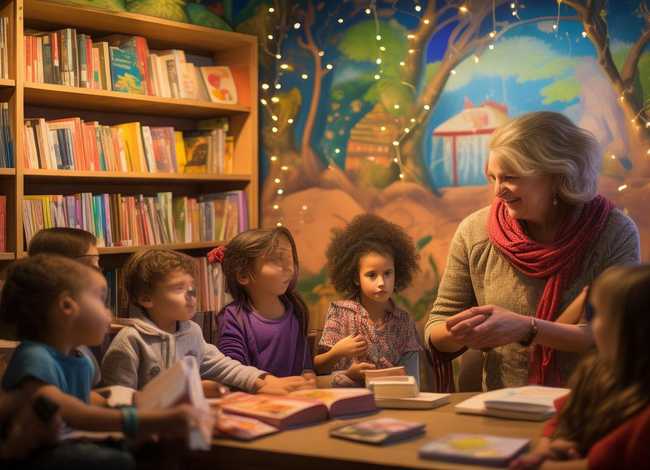 有什么好的儿童故事讲述视频、有什么好的儿童故事 有什么好的儿童故事讲述视频、有什么好的儿童故事