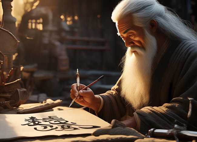 日字的历史故事(日字的历史故事50字) 日字的历史故事(日字的历史故事50字)