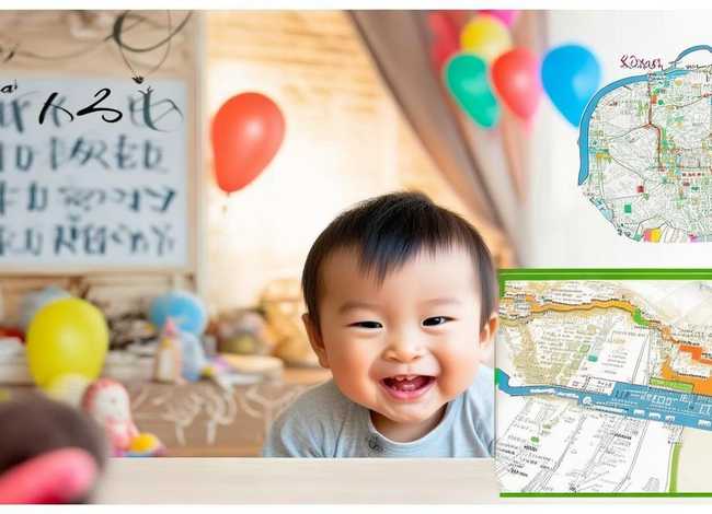 可爱宝贝儿童摄影店电话 可爱宝贝儿童摄影店电话地址