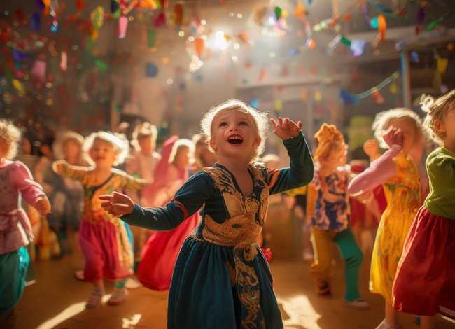 故事舞蹈幼儿;故事情节幼儿舞蹈 故事舞蹈幼儿;故事情节幼儿舞蹈