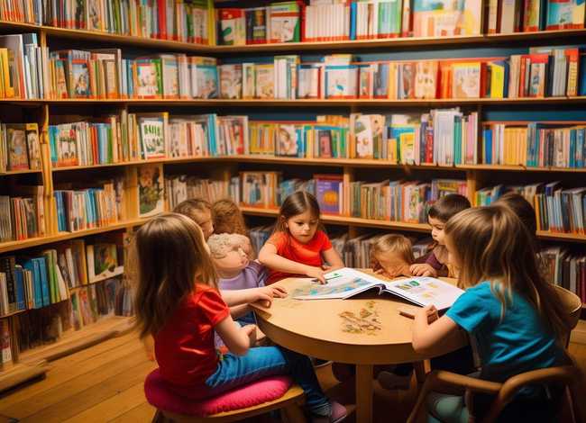 适合五岁孩子讲的故事有哪些；适合五岁孩子讲的故事有哪些书