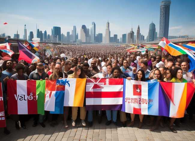 民族品牌的宣传语 民族品牌的宣传语有哪些