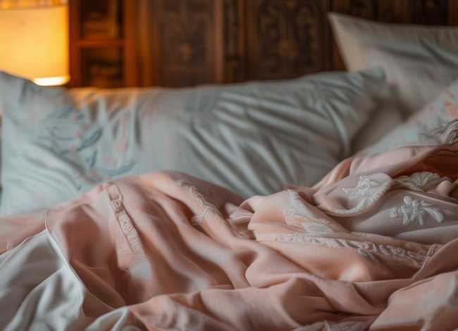 睡衣品牌故事;睡衣品牌故事介绍 睡衣品牌故事;睡衣品牌故事介绍