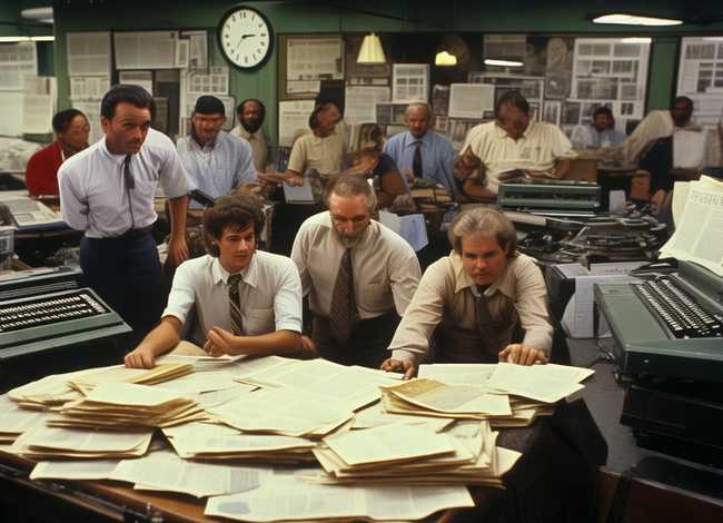 新编辑部故事什么时候拍的;新编辑部故事什么时候拍的啊 新编辑部故事什么时候拍的;新编辑部故事什么时候拍的啊