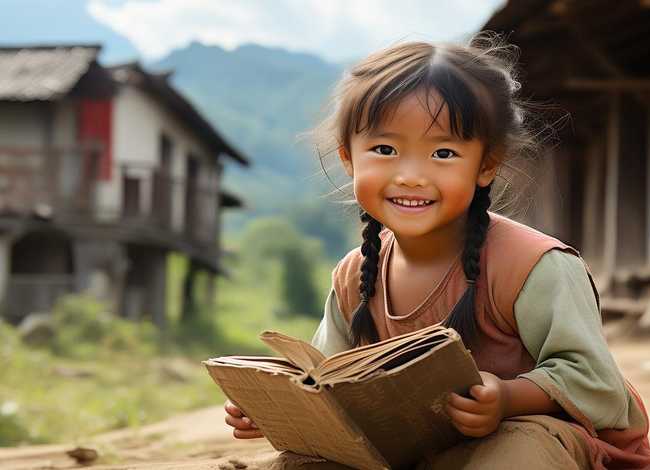 农村小孩的故事电视剧 - 农村小孩的故事电视剧叫什么