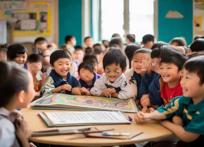 儿童中班古诗大全300首；幼儿园中班古诗大全100首视频