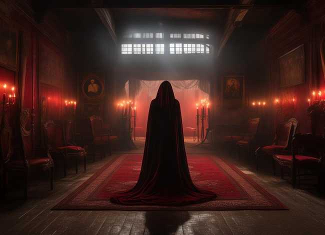 红色故事背景音乐纯音乐（红色故事背景音乐纯音乐5分钟）