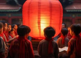 讲英雄故事ppt、讲英雄故事做红色传人演讲稿