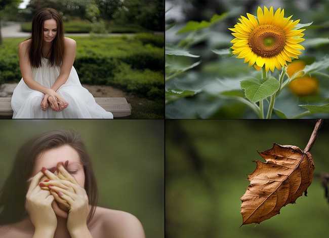 体现矛盾的小故事，体现矛盾的小故事有哪些