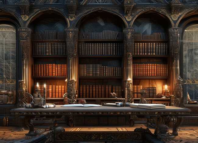 一些故事全集 - 一些故事全集在线观看