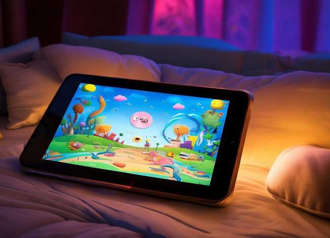 讲故事大全免费听儿童故事app 讲故事大全免费听 视频