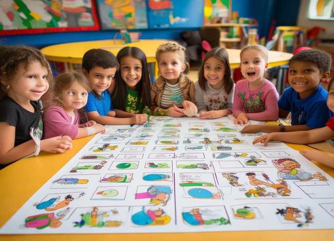 数学故事会五年级，五年级数学故事会20篇