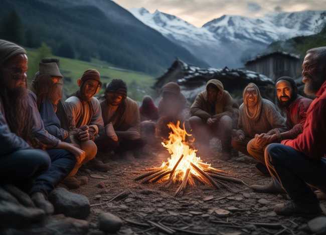 汶川故事电影完整版（汶川故事电视剧完整版）