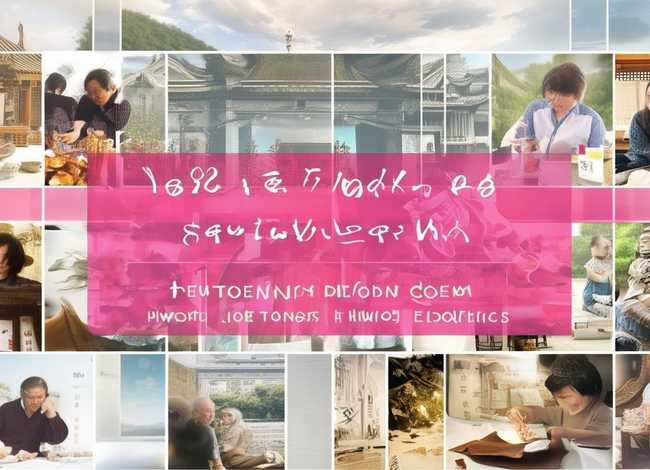 家风家训故事100篇；家风家训故事100篇视频