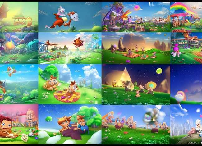 贝瓦故事视频 贝瓦故事视频大全连续播放100首