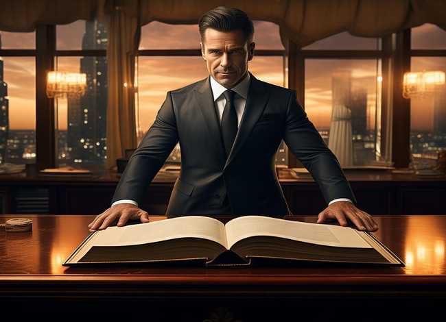 浪漫的霸道总裁故事 浪漫的霸道总裁故事在线阅读