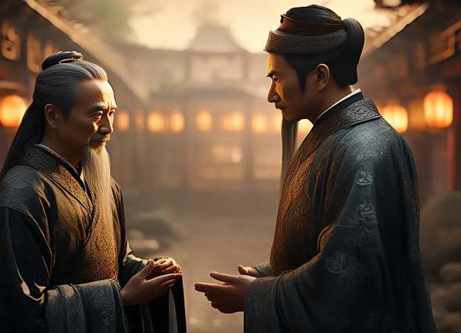 五年级上册将相和的故事 五年级上册的将相和视频故事