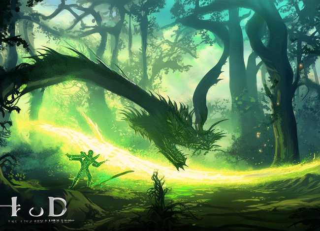 格力传奇故事背景音乐，格力传奇故事背景音乐是什么